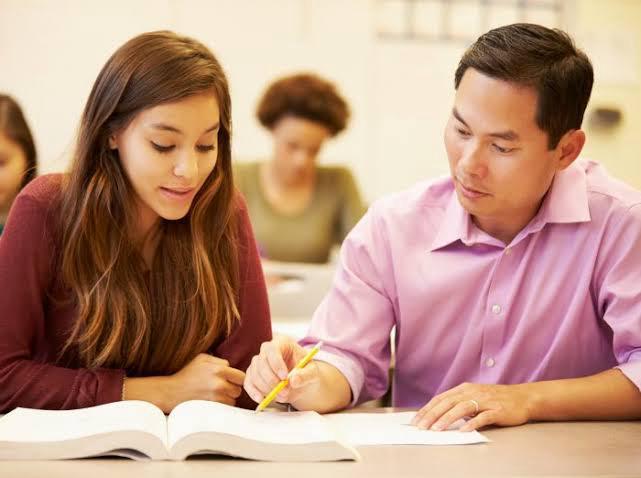 Home Tutors for B.Tech Subjects
